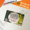 flashdisk kartu hadiah lebaran idul fitri custom murah-2