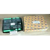 smartgen hgm6120nc hgm 6120nc hgm 6120 nc generator control amf - asli-4