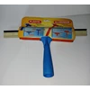 cleaning pad wiper kaca-2