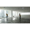 general cleaning service moping lantai 12 20.04.2022