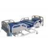 electric bed pasien el301kk kupu-kupu / ranjang pasien