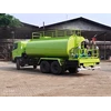 water truck unit hd dantruck-1