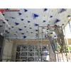 pemasangan aluminium composite panel acp marks situbondo-4
