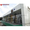 pemasangan aluminium composite panel acp maco situbondo-1