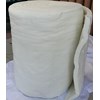 ceramic fiber blanket jakarta