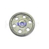 perkins t420897 gear fuel pump - genuine