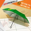 payung promosi lipat custom idul fitri l3002 - hadiah lebaran-3