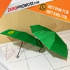 payung promosi lipat custom idul fitri l3002 - hadiah lebaran-1