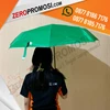 payung promosi lipat custom idul fitri l3002 - hadiah lebaran-6