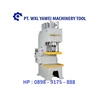 straighten hydraulic press machine-1