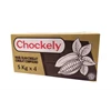 coklat batang - coklat blok compound chockely serut-1