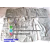 vendor konveksi bikin kemeja seragam karang taruna di bandung-2