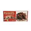coklat batang - coklat blok compound permata dark