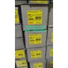 fuse siba 224a 224 a 3/7.2kv part number 3011054.224 - genuine germany-1