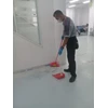 office boy/girl progres sweeping fashlab klinik 23/04/22