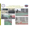 renovasi lapangan tenis berkualitas-6