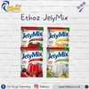 ethoz jelymix - jelly dengan paduan rasa kekinian
