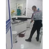 office boy/girl mopping toilet lobby utama fashlab klinik 23/04/22
