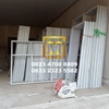 distributor pintu aluminium berkualitas murah samarinda-4
