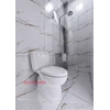 pintu kamar mandi terbaru 2022 terlengkap murah muara badak-7
