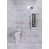 pintu kamar mandi terbaru 2022 terlengkap murah muara badak-6