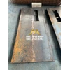 produksi pintu besi berkualitas harga terbaik termurah bontang-2