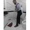 office boy/girl cek ulang mopping toilet fashlab klinik 24/04/2022