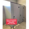 pintu kamar mandi terbaru 2022 terlengkap murah banjarmasin-3
