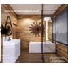 pintu kamar mandi terbaru 2022 terlengkap murah banjarmasin
