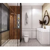 pintu kamar mandi terbaru 2022 terlengkap murah samarinda-4
