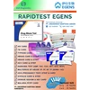 rapid test egens-1
