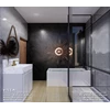 pintu kamar mandi terbaru 2022 terlengkap murah banjarmasin-2
