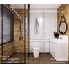 pintu kamar mandi terbaru 2022 terlengkap murah samarinda-2