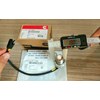cummins 3971994 mpu engine speed sensor magnetic pick-up unit-3