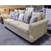 sofa ruang tamu minimalis modern terlaris kerajinan kayu-1