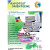 rapid test orientgene-1