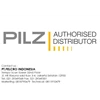 pilz safety relay pnoz |id750104| pt.felcro indonesia
