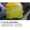 pnoz elog safety relay pilz | distributor | pt.felcro indonesia-3