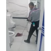 office boy/girl cek ulang mopping toilet lobby utama fashlab 27/04/202