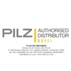 our product range: pnoz x pilz : pt.felcro indonesia-1