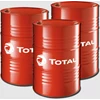 total carter ep 680 gear oil
