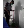 office boy/girl sweeping ruang vaksin 28/04 2022