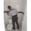 office boy/girl toilet cleaning 28/04 2022