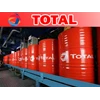 total azolla zs 22 hydraulic oil