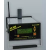 aa-3500 airborne particulate monitor