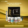 uric acid accu pro-1
