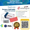 rapid test healgen-3