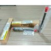 mcbee interstate m-4w7018 4w 7018 4w7018 4w-7018 m4w 7018 nozzle-2