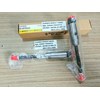 mcbee interstate m-4w7018 4w 7018 4w7018 4w-7018 m4w 7018 nozzle-1