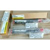 mcbee interstate m-4w7018 4w 7018 4w7018 4w-7018 m4w 7018 nozzle